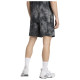 Adidas Ανδρικό σορτς Train-Essentials Seasonal Allover Print Shorts